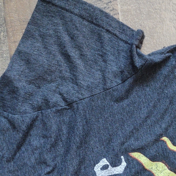 Sublime Doin Time Band T shirt sz S women's - Picture 5 of 7